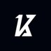 K13 Esport (@k13esport) Twitter profile photo K13 Esport (@k13esport) Twitter profile photo