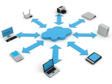 Secondment1's profile picture. Secondment