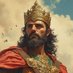 Fereydun Shah 👑 فریدون شاه (@e6h6o5a3hypp6ee) Twitter profile photo Fereydun Shah 👑 فریدون شاه (@e6h6o5a3hypp6ee) Twitter profile photo