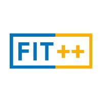 FIT++ (@klubfitpp) 's Twitter Profile Photo FIT++ (@klubfitpp) 's Twitter Profile Photo