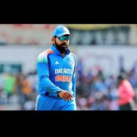 DK Yadav (@dkyadav56) 's Twitter Profile