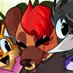 ❤saz_the_hyena❤ (@saz_329) Twitter profile photo ❤saz_the_hyena❤ (@saz_329) Twitter profile photo