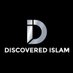 Muris (@islamdiscovered) Twitter profile photo Muris (@islamdiscovered) Twitter profile photo
