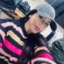 Ayelen✨️ (@ayelen8247) Twitter profile photo Ayelen✨️ (@ayelen8247) Twitter profile photo