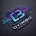 Oyimbo Digitalz (@vibe_king101) Twitter profile photo Oyimbo Digitalz (@vibe_king101) Twitter profile photo
