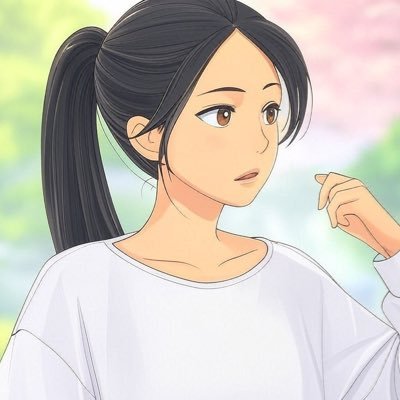 mii1239580's profile picture. 駆け出しWebデザイナー
1児のママ/看護師
 #ファインドミー