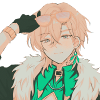 ππ .α (@cosmosashes) 's Twitter Profile