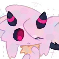 Sh2-190 (@sh2_190) 's Twitter Profile Photo