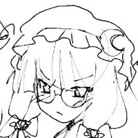 しば (@hzshemy) Twitter profile photo