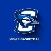 Creighton Men’s Basketball (@bluejaymbb) 's Twitter Profile