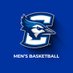 Creighton Men’s Basketball (@bluejaymbb) Twitter profile photo Creighton Men’s Basketball (@bluejaymbb) Twitter profile photo