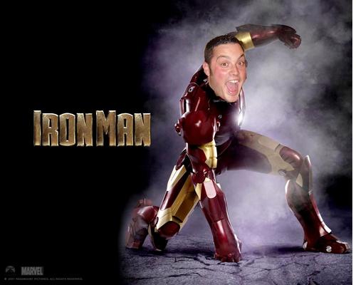 kevin_holubar's profile picture. 