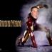 Kevin Holubar (@kevin_holubar) Twitter profile photo