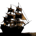 𝐒ᴛᴏʀᴍ (@xseawoman) Twitter profile photo 𝐒ᴛᴏʀᴍ (@xseawoman) Twitter profile photo