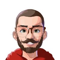 Robnosh (@robnosh) 's Twitter Profile