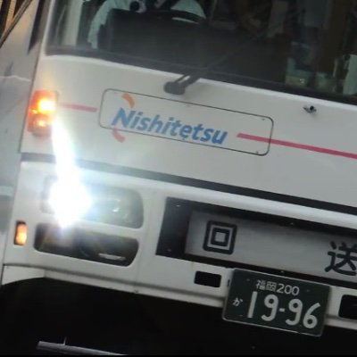 Life for headlight (@24c_exp_1) / X Life for headlight (@24c_exp_1) / X