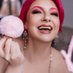 Sweet Hayley Grace | ATL & FMTY (@sweethayleycan) Twitter profile photo Sweet Hayley Grace | ATL & FMTY (@sweethayleycan) Twitter profile photo