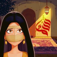 شــمــه 🇦🇪 (@sh_88818) Twitter profile photo