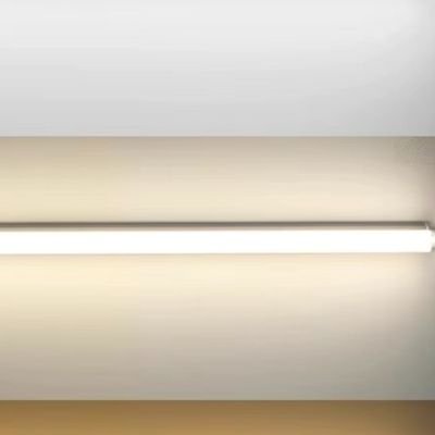 I am the LED manufacturer, welcome importers to contact me.