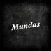 Mundas (@realmundas) Twitter profile photo Mundas (@realmundas) Twitter profile photo