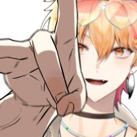 히되 (@q1w2e3r4_0123) 's Twitter Profile