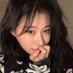 ู (@chaeryfiles) Twitter profile photo ู (@chaeryfiles) Twitter profile photo