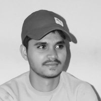 Krishan meena (@krishansurer) 's Twitter Profile