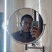 whosaiditsgeoffreyfrommalawi? (@ndimakhala_busy) Twitter profile photo whosaiditsgeoffreyfrommalawi? (@ndimakhala_busy) Twitter profile photo