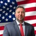 John Buthorn 🇺🇸🚓 (@buthorn4council) Twitter profile photo John Buthorn 🇺🇸🚓 (@buthorn4council) Twitter profile photo