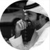 رشود (@alhajri_505n) Twitter profile photo رشود (@alhajri_505n) Twitter profile photo