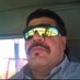 Esteban (@estebans20025) Twitter profile photo Esteban (@estebans20025) Twitter profile photo