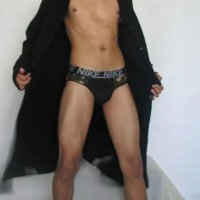 7cam (@un54262) 's Twitter Profile