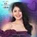 PBB AZ Martinez (Official Account) (@_azmartinez) Twitter profile photo PBB AZ Martinez (Official Account) (@_azmartinez) Twitter profile photo