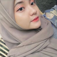 Re (@bunchberyy) 's Twitter Profile