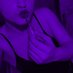 Femboy İlayda Ronay 🫦 (@cdilayda0) Twitter profile photo Femboy İlayda Ronay 🫦 (@cdilayda0) Twitter profile photo
