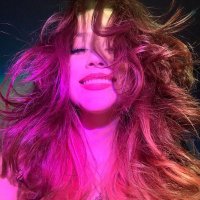 Gizem (@gulumsegizem) 's Twitter Profile