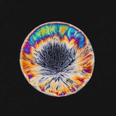 BouchetSmith's profile picture. servant of Yeshua