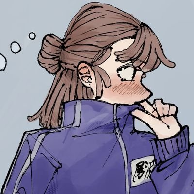 柘植さんのプロフィール画像