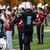 jamaris graham (@graham_jamaris) Twitter profile photo jamaris graham (@graham_jamaris) Twitter profile photo