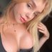 Nadja 💋 (@najinhababy) Twitter profile photo Nadja 💋 (@najinhababy) Twitter profile photo