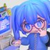 あねったい (@subsleepics) Twitter profile photo あねったい (@subsleepics) Twitter profile photo