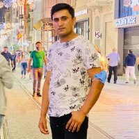 Habib Soltani (@habibsolta60118) Twitter profile photo