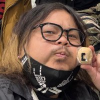 Ricky Punksさん (@r_k_p3aaaan) 's Twitter Profile Photo Ricky Punksさん (@r_k_p3aaaan) 's Twitter Profile Photo