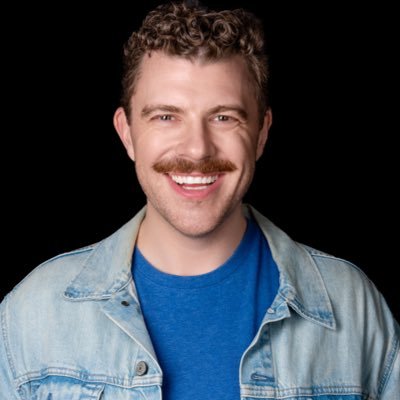 he/him probably watching hbo. BLM. Trans Lives Matter. Universal Healthcare is a right.