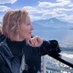Nataliya Lutsenko 🇨🇭 (@nataliya0509) Twitter profile photo Nataliya Lutsenko 🇨🇭 (@nataliya0509) Twitter profile photo