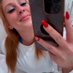 Alyssa Justin (@alyssa_jus97613) Twitter profile photo Alyssa Justin (@alyssa_jus97613) Twitter profile photo