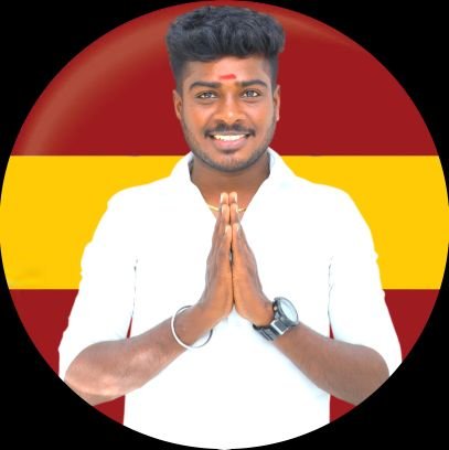 திருப்புவனம் ஒன்றிய தலைமை, தமிழக வெற்றிக் கழகம் - சிவகங்கை தெற்கு மாவட்டம்
