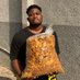 69_diqits🧃 (@flacko_80) Twitter profile photo 69_diqits🧃 (@flacko_80) Twitter profile photo