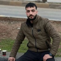 رضا العراقي (@alwastyrda9357) 's Twitter Profile