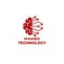 Mambo technology (@mambo_techh) Twitter profile photo Mambo technology (@mambo_techh) Twitter profile photo